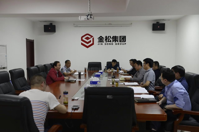 吉林中石油