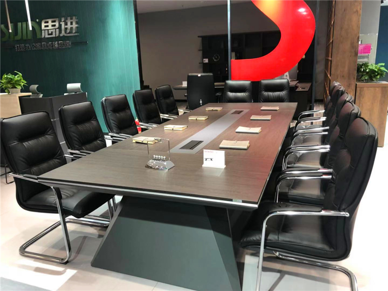 思進(jìn)家具湖南省長(zhǎng)沙市專賣店